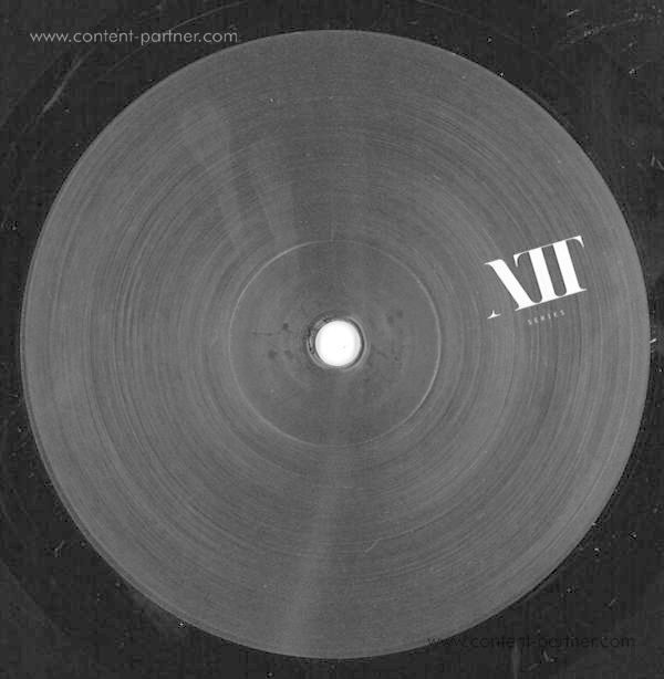 takaaki itoh - overdue notification