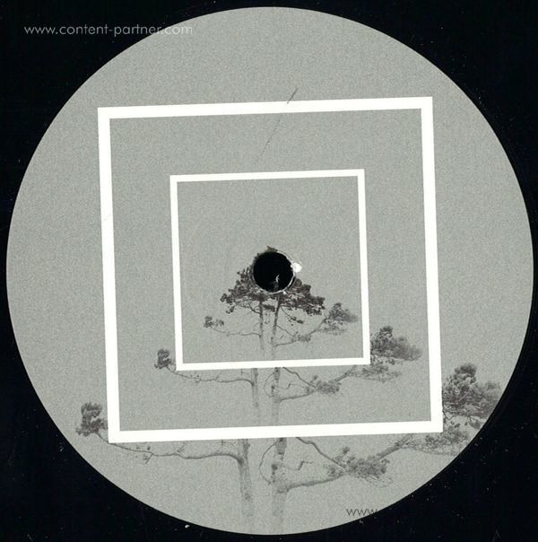 tallmen 785 - batucada (Back)