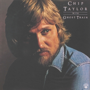 taylor,chip - somebody shoot out the jukebox