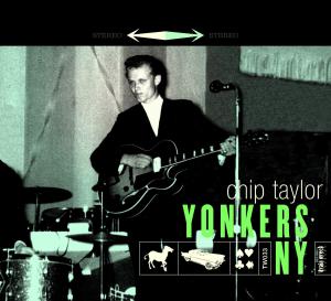 taylor,chip - yonkers,ny