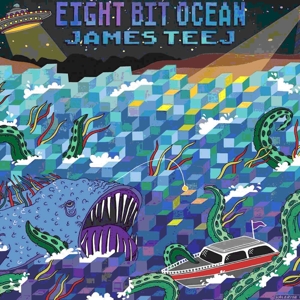 teej,james - eight bit ocean