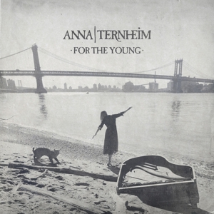 ternheim,anna - for the young