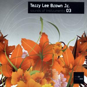 terry lee brown jr. - sounds of instruments 03