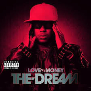 the dream - love vs money