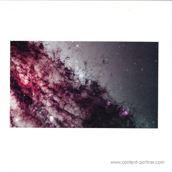 the gods planet / deepbass & ness - tgp extra 004