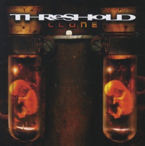 threshold - clone