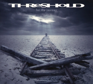 threshold - for the journey