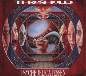 threshold - psychedelicatessen