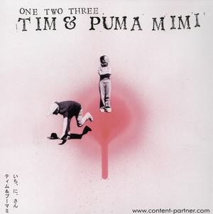 tim und puma mimi - one two three