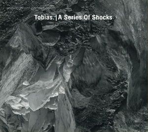 tobias. - a series of shocks