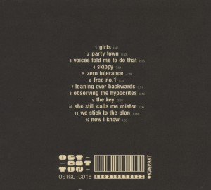 tobias. - leaning over backwards (Back)