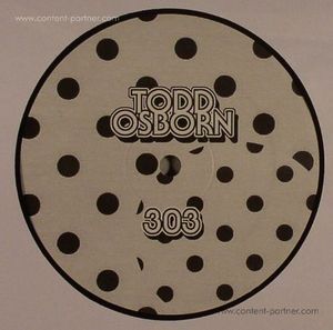 todd osborn - 303 / 909