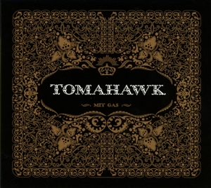 tomahawk - mit gas (re-edition)