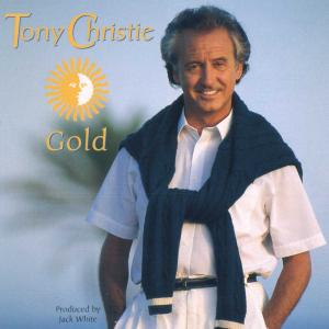tony christie - gold