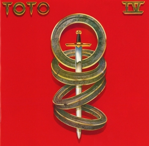 toto - toto 4 (lim.collectors edition)