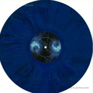 traversable wormhole - The Sonic Groove Remixes