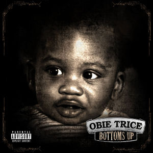 trice,obie - bottoms up