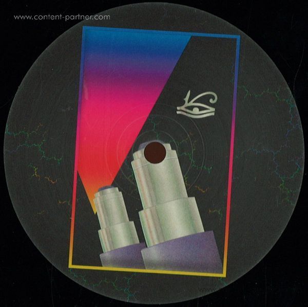 truncate & jimmy - submission
