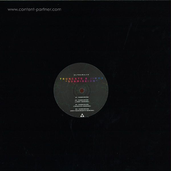 truncate & jimmy - submission (Back)