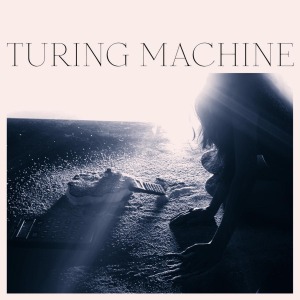 turing machine - what is the meaning of what