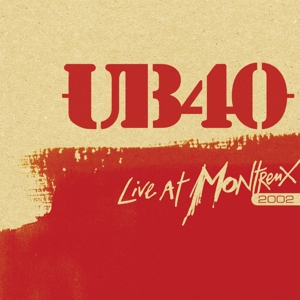 ub40 - live at montreux 2002