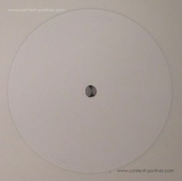 unbroken dub - deepfrozen soil ep (Back)