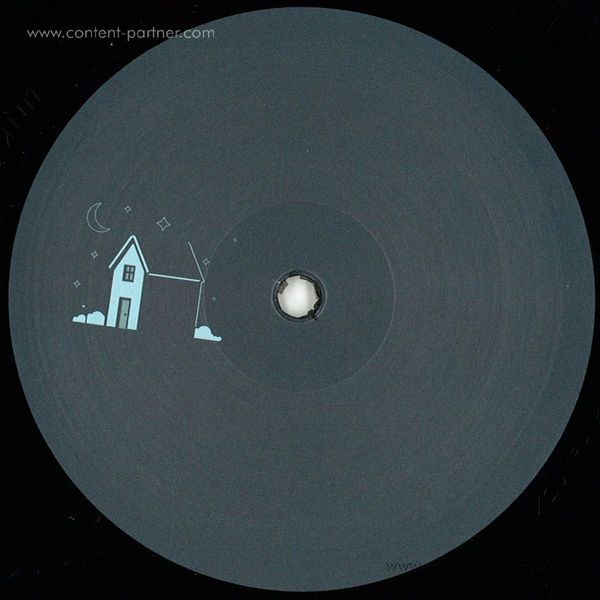 unknown - 01