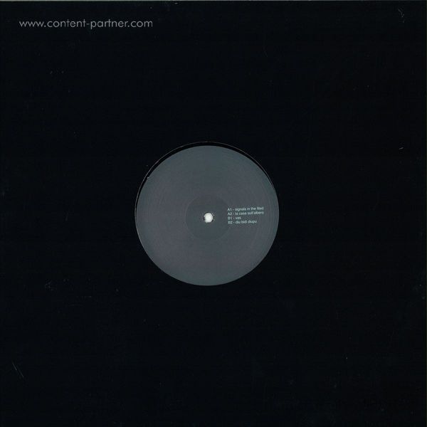 unknown - 01 (Back)