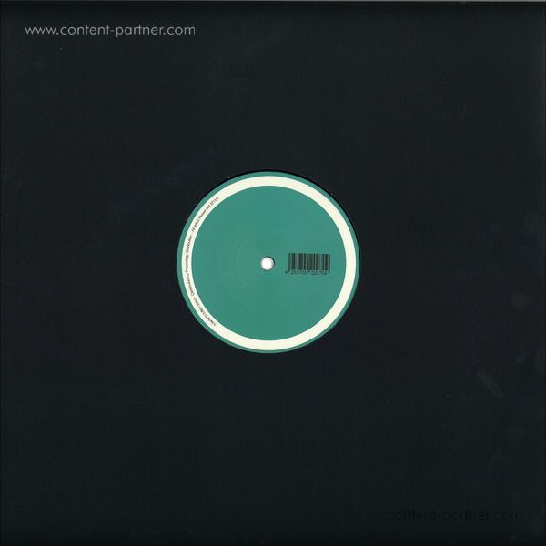unknown - 02 (Back)