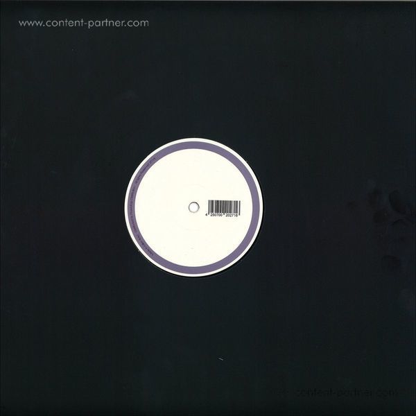 unknown - 03 (Back)