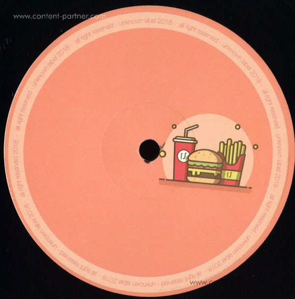 unknown - 05