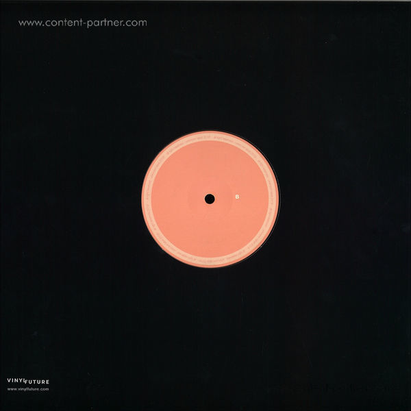 unknown - 05 (Back)