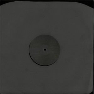 unknown - Sport 4000 (Back)