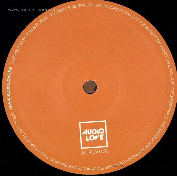 unknown - alrlv001