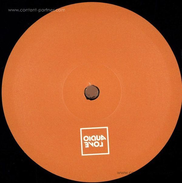 unknown - alrlv001 (Back)