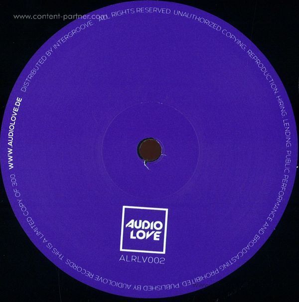 unknown - alrlv002