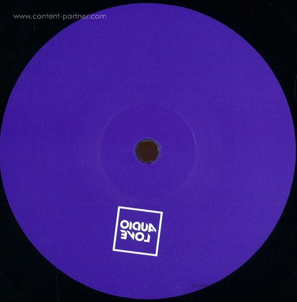 unknown - alrlv002 (Back)