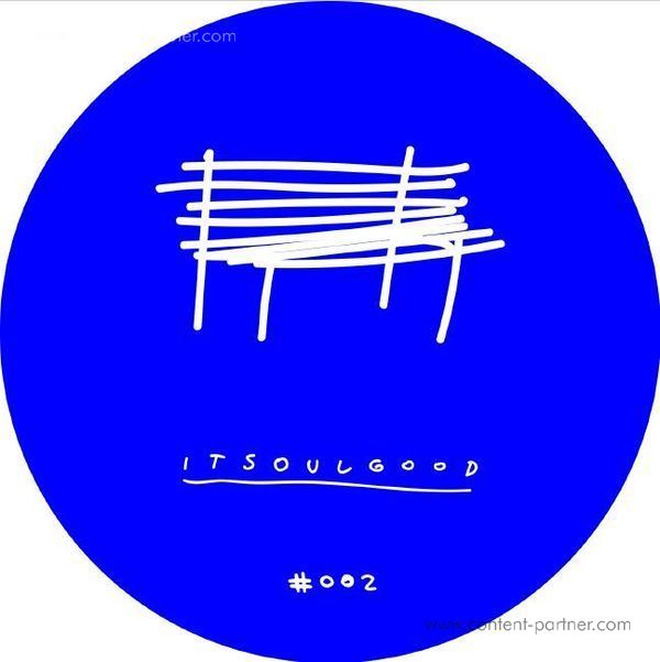 unknown - archivia tapes