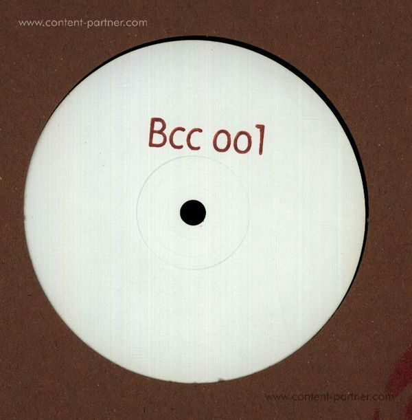 unknown - deedle love / borrowed beats