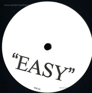 unknown - easy 001