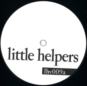 unknown - little helpers 009