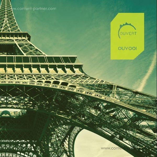 unknown - ouvert 01