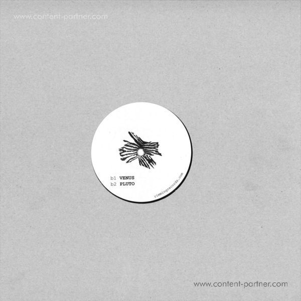 unknown - rimming004 (Back)