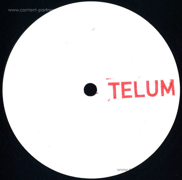 unknown - telum001