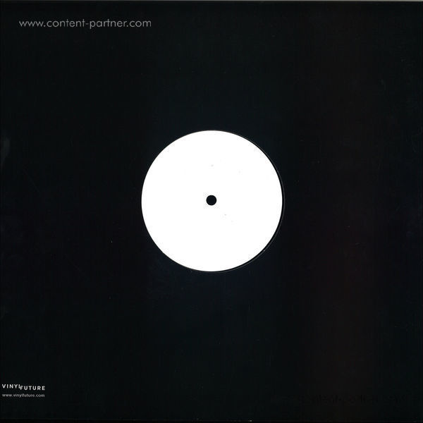 unknown - telum001 (Back)