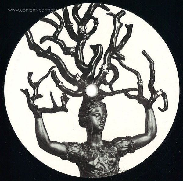 unknown - the day she asks for forgiveness / the r