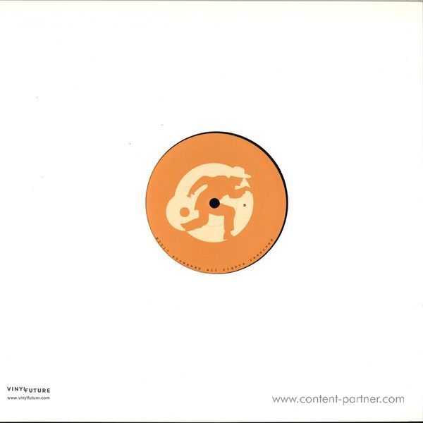 unknown - unknown (Back)