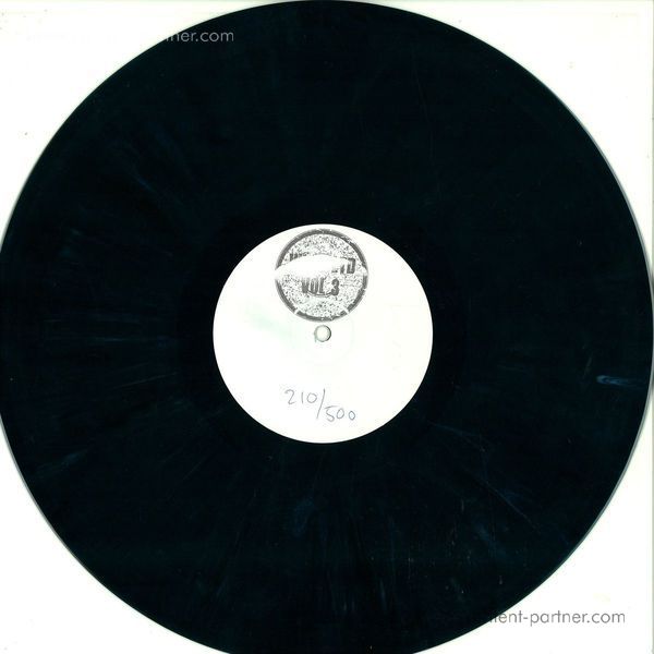 unknown - vibes ltd. 3