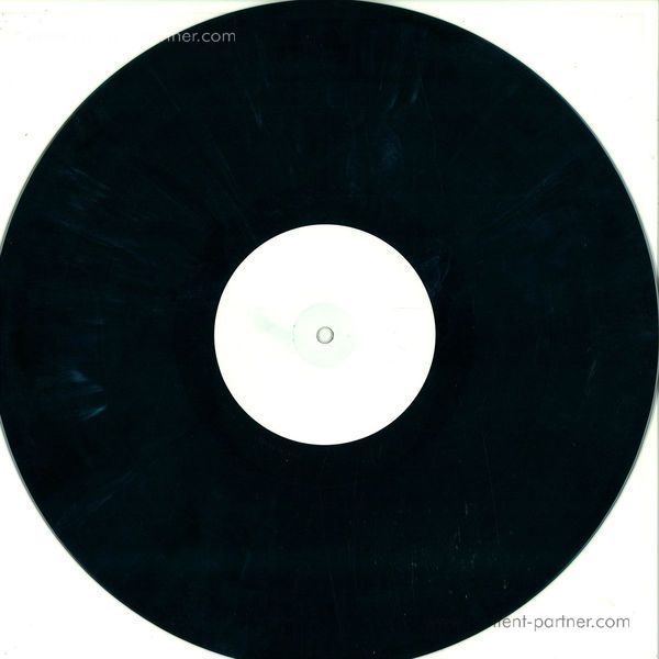 unknown - vibes ltd. 3 (Back)