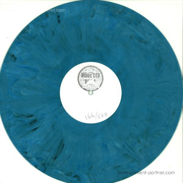 unknown - vibes ltd. 4